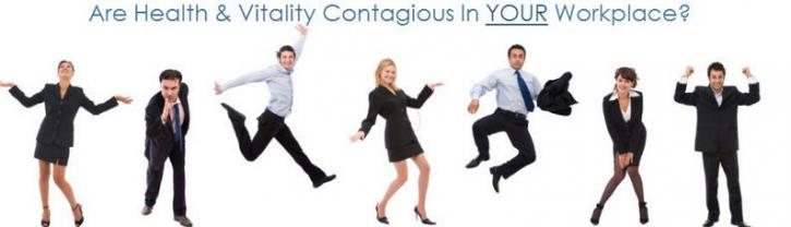 Image for Corporate wellness in India with ID of: 2272004