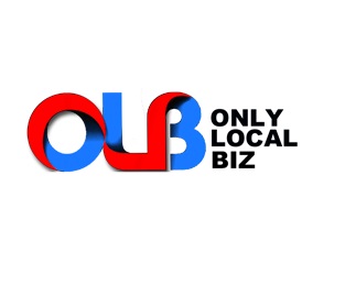 Image for Only Local Biz with ID of: 2272020