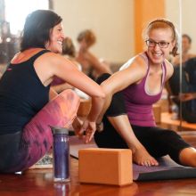 Image for Dhyana Yoga with ID of: 2272035