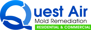 Image for Quest Air Mold Remediation with ID of: 2272073