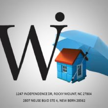 Image for Western Insurance Agency with ID of: 2272115