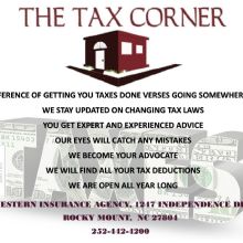 Image for Western Insurance Agency with ID of: 2272117