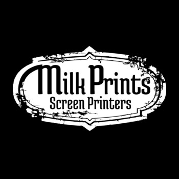 Image for Milk Prints with ID of: 2272136