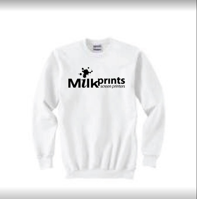 Image for Milk Prints with ID of: 2272140