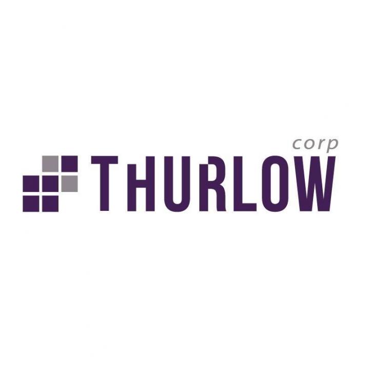 Image for Thurlow Corp Architectural Models with ID of: 2272142