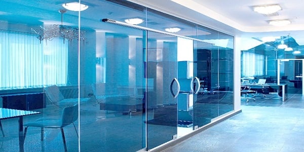 Image for Curtain Wall Manufacturers with ID of: 2272185
