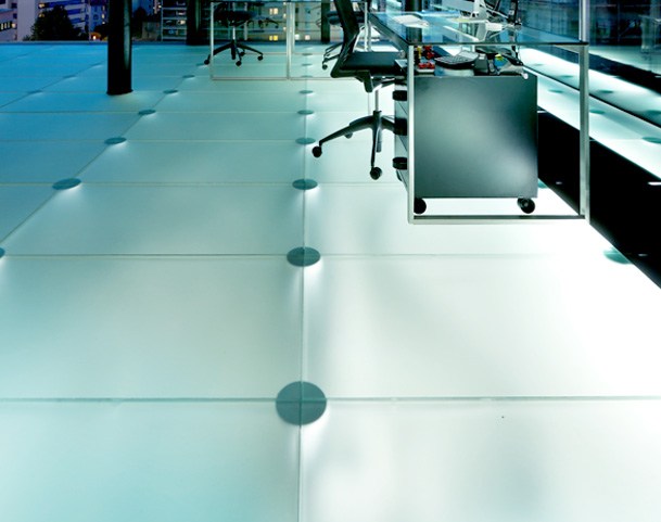 Image for Curtain Wall Manufacturers with ID of: 2272204