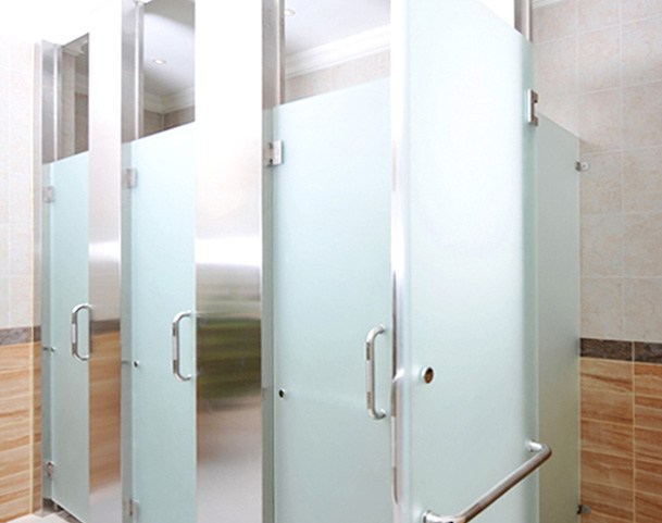 Image for Curtain Wall Manufacturers with ID of: 2272207