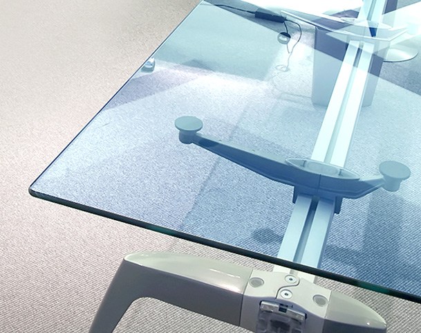 Image for Curtain Wall Manufacturers with ID of: 2272208