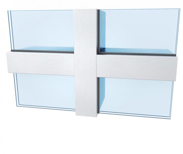 Image for Curtain Wall Manufacturers with ID of: 2272210