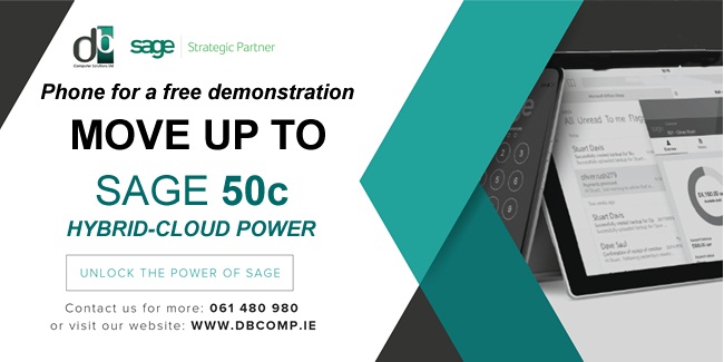 Image for Driven by Hybrid-Cloud Technologies with ID of: 2272266