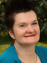 Image for Yonkers Psychic with ID of: 2272275