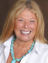 Image for Yonkers Psychic with ID of: 2272302