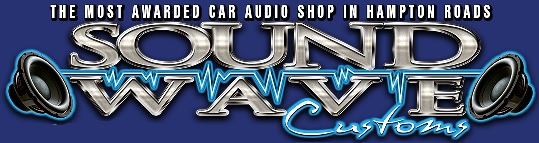 Image for Remote Car Starters Virginia Beach with ID of: 2272311