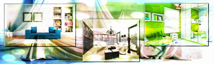 Image for New Beginning Contracting with ID of: 2272419