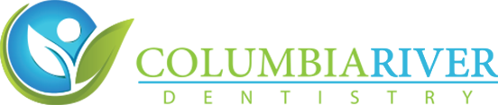 Image for Columbia River Dentistry with ID of: 2272518