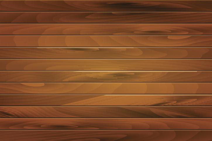 Image for B & O Family Flooring with ID of: 2272523
