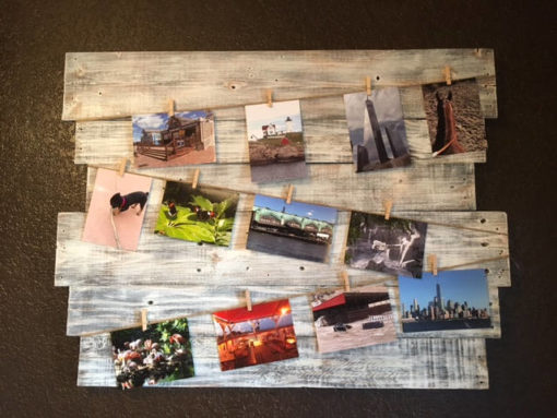 Image for Crafted Simply with ID of: 2272553