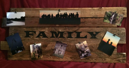 Image for Crafted Simply with ID of: 2272555