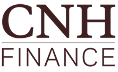 Image for CNH Finance with ID of: 2272574