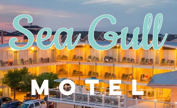 Image for Sea Gull Motel with ID of: 2272612