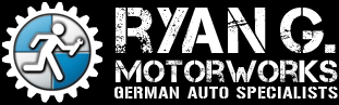 Image for Ryan G. MotorWorks with ID of: 2272627