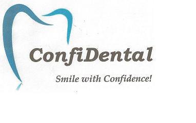 Image for ConfiDental Group with ID of: 2272748