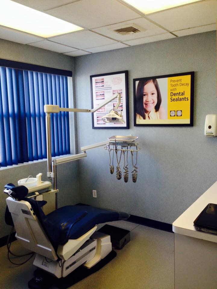 Image for Grosso Dental Care with ID of: 2272762