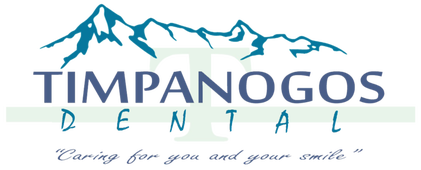 Image for Timpanogos Dental, Dr. Brandon Tayler DDS with ID of: 2272766