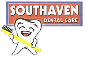 Image for Southaven Dental Care with ID of: 2272774