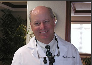 Image for Ross D. Shira, DDS Inc. with ID of: 2272829