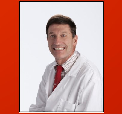 Image for Tris J Carta DMD, MAGD with ID of: 2272835