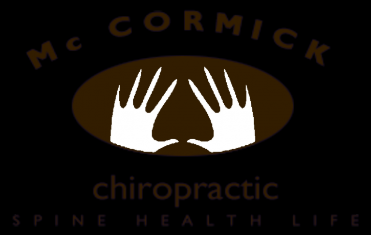 Image for McCormick Chiropractic with ID of: 2272841