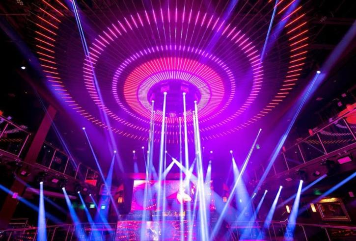 Image for E11EVEN MIAMI with ID of: 2272867