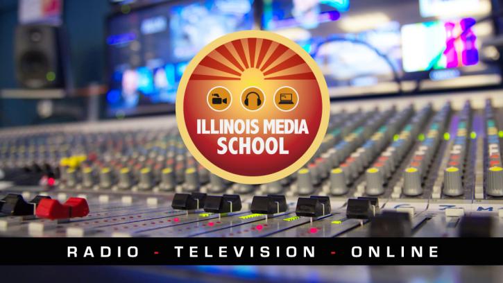 Image for Illinois Media School with ID of: 2272874