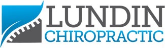 Image for Lundin Chiropractic with ID of: 2272895