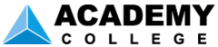 Image for Academy College with ID of: 2272962