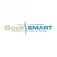 Image for ScoliSMART Clinics with ID of: 2272967