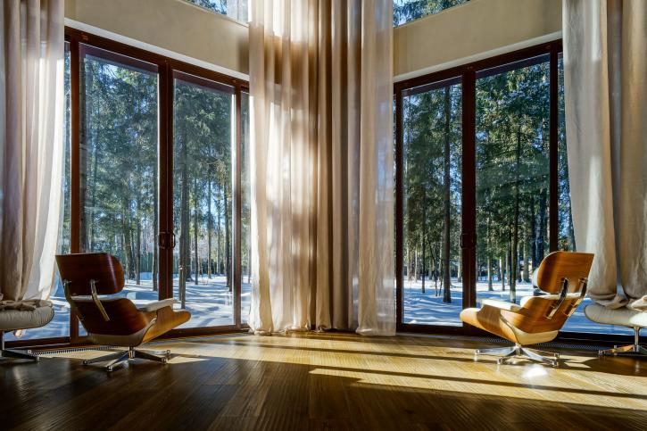 Image for Boise Window Company with ID of: 2273002