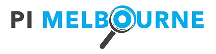 Image for Private Investigator Melbourne with ID of: 2273093