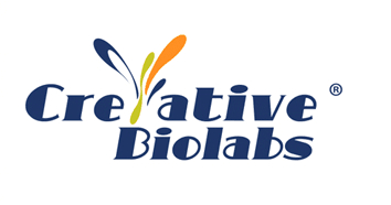 Image for ertumaxomab with ID of: 2273095