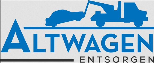 Image for Altwagen-Entsorgung with ID of: 2273098