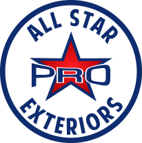 Image for All Star Pro Exteriors with ID of: 2273104