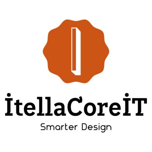 Image for SEO Services in Tulsa OK with ID of: 2273116