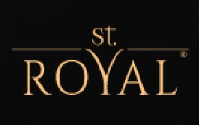 Image for St. Royal Entertainment with ID of: 2273128