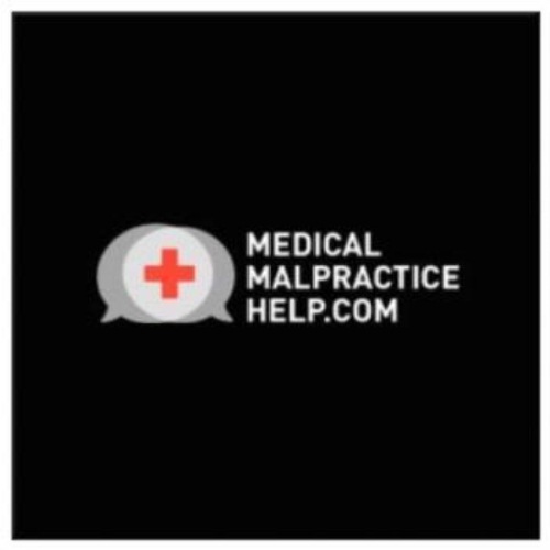 Image for Medical Malpractice Help with ID of: 2273131