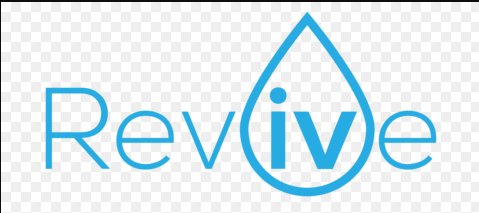 Image for Revive Therapy and Wellness with ID of: 2273188
