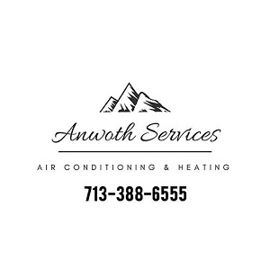 Image for Anwoth Services Air Conditioning & Heating with ID of: 2273189