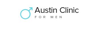 Image for Austin Clinic for Men with ID of: 2273191