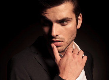 Image for Austin Clinic for Men with ID of: 2273195